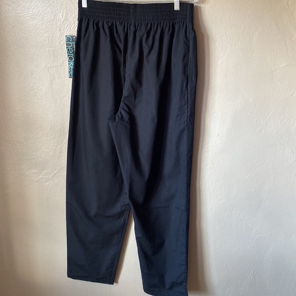 Cherokee Original Boxer Scrub Pants Size Large - Picture 4 of 5